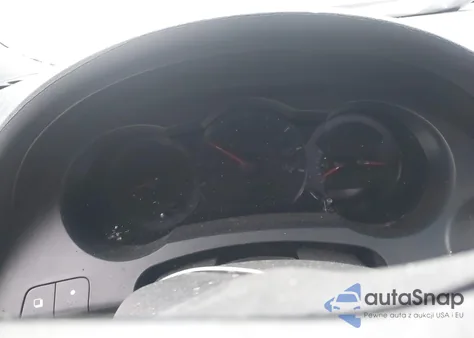 2010 Nissan Altima 2.5 S from USA, damaged, VIN 1N4AL2AP2AC179456